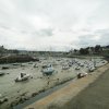 Dahouet