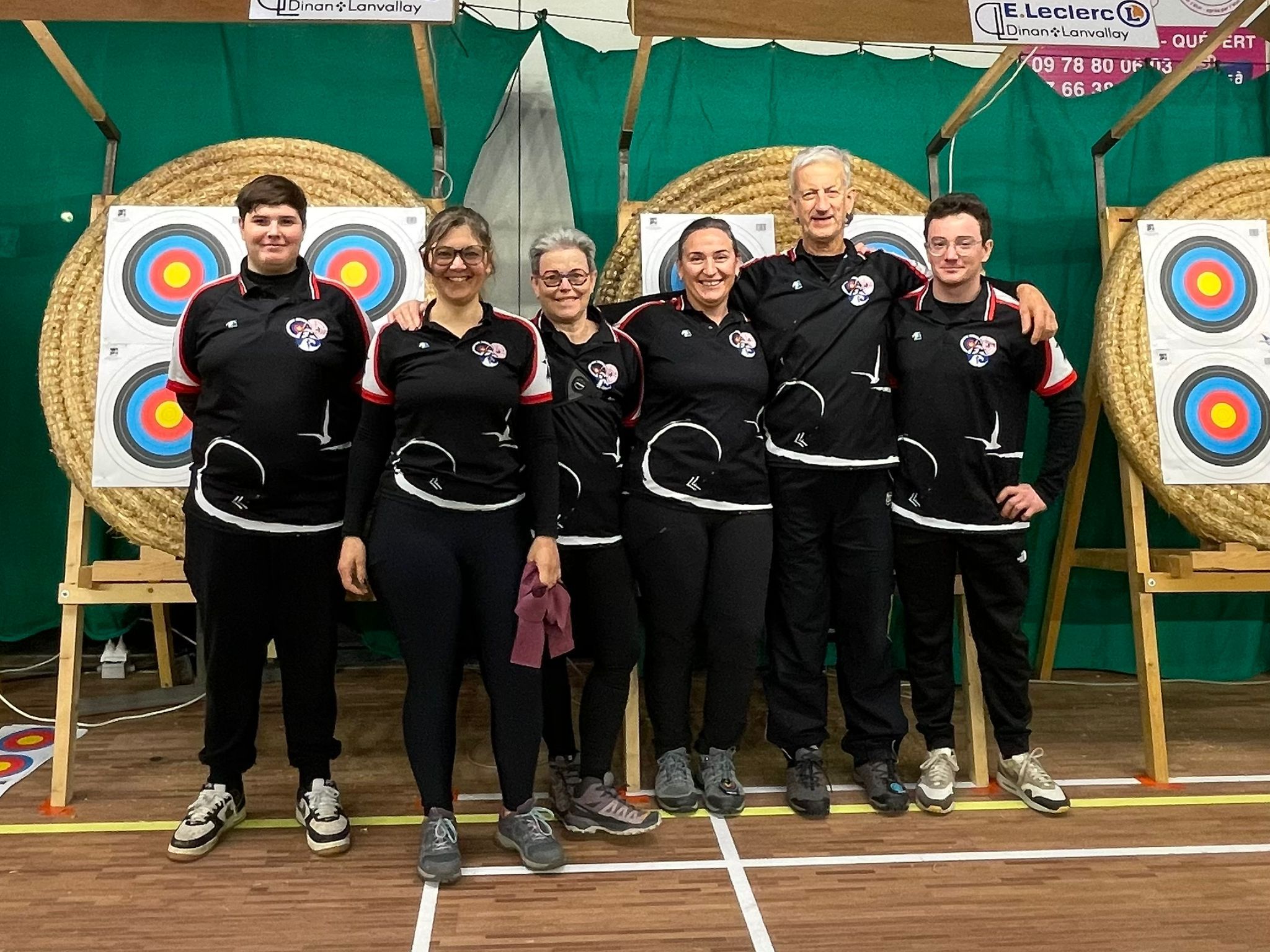 599957784 122277063872023354 1496771167678423544 n 1