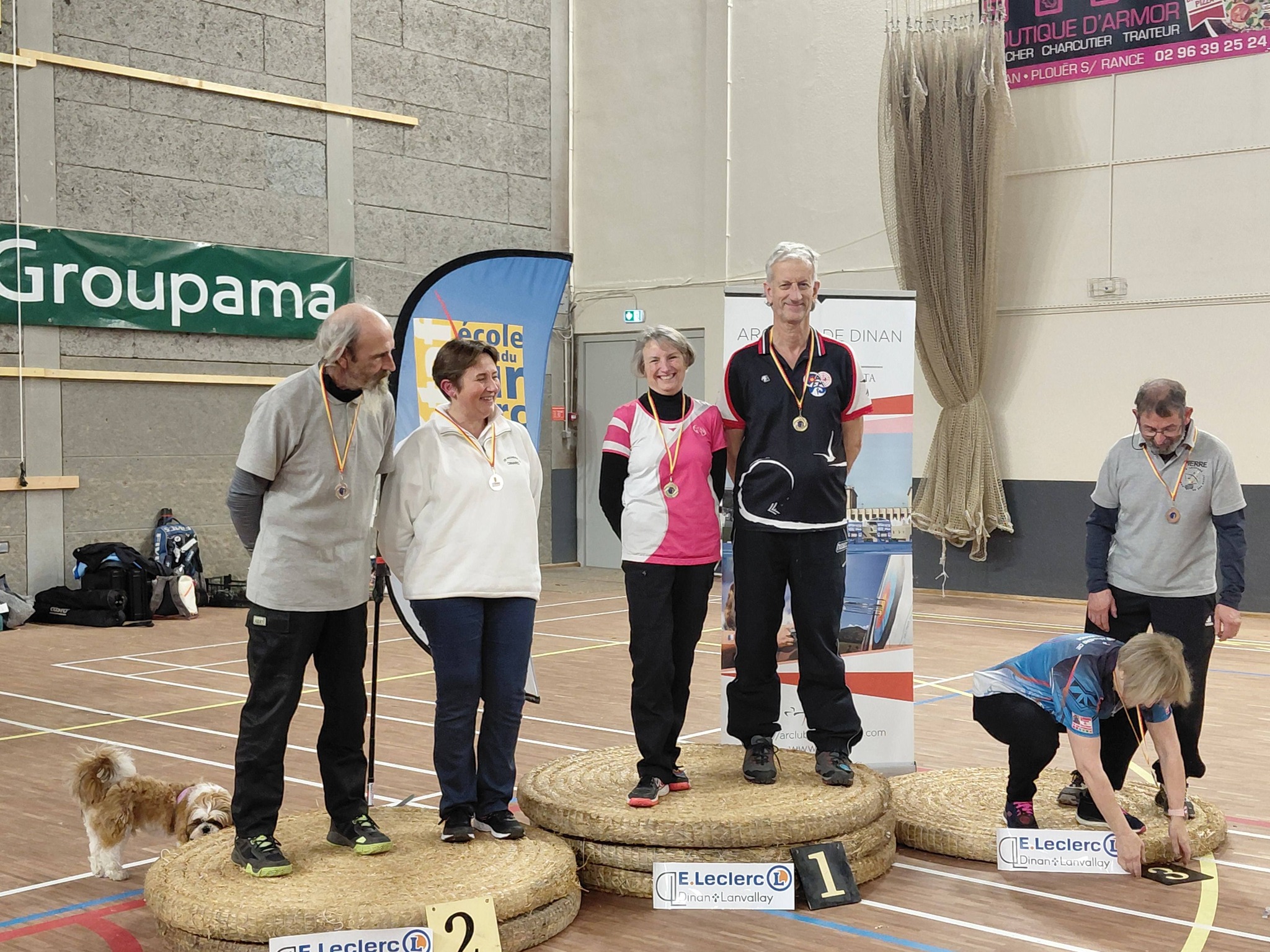 602311043 122277045950023354 183088881491451642 n