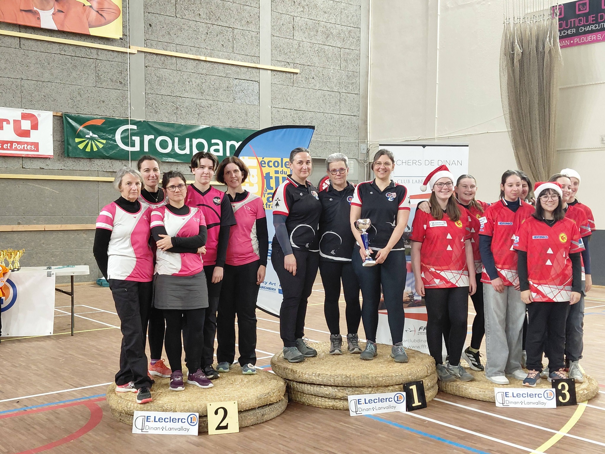 602907866 122277045860023354 1030758626540597995 n